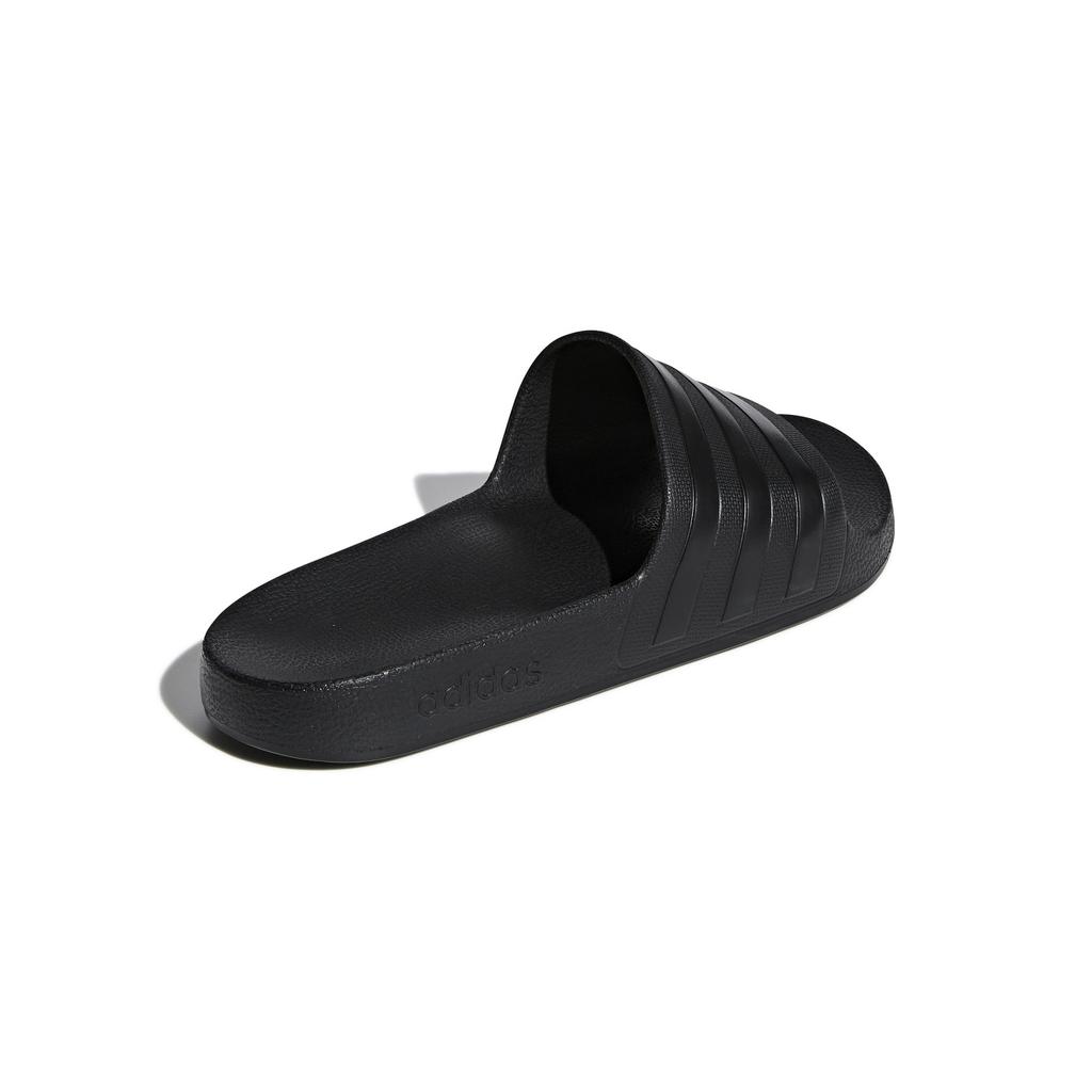 Adidas Adilette Aqua Flip Flops F35550 Size 39