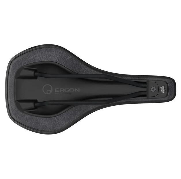 Ergon SM E-Mountain Core Prime велосипедное седло