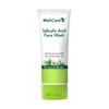 WishCare 2% Salicylic Acid Face Wash For 100ml