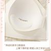 Traceless small breasts women's thin styles gather and lift anti-gravity breast anti-sagging sexy adjustment underwear