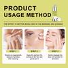 Сыворотка-лифтинг Retinol Shot-Текстура и мягкость-Увлажнение и баланс-Длительный комфорт-Подходит для всех типов кожи, 30 г