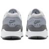 Nike Кроссовки Air Max 1 '87 Photon Dust Wolf Grey Повседневная обувь HM9936-001