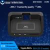 RAV4/Wildlander 2020 Wireless Car Phone Charger