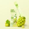 LIVELING Желе-стик с ананасовым яблочным уксусом #Shine Muscat 10 шт.