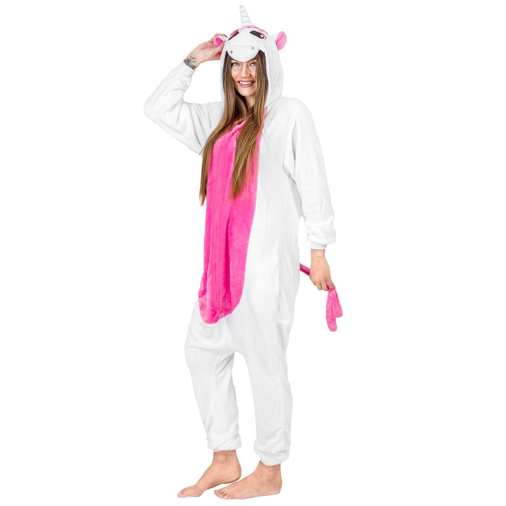 Onesie Men' Kigurumi Onesie One-Piece Jumpsuit Costume Sonic Onesie Costume A103 -