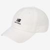 New Balance Hat Cover Roll 66 Stacked Cap  Nbgddae304 64