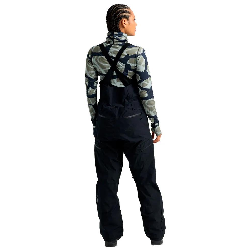 Burton Брюки Reserve Goretex 2L Bib