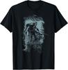 Hunt Showdown Assassin T-Shirt