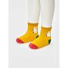 Детские носки Daiso Retro для детей от 4 до 6 лет