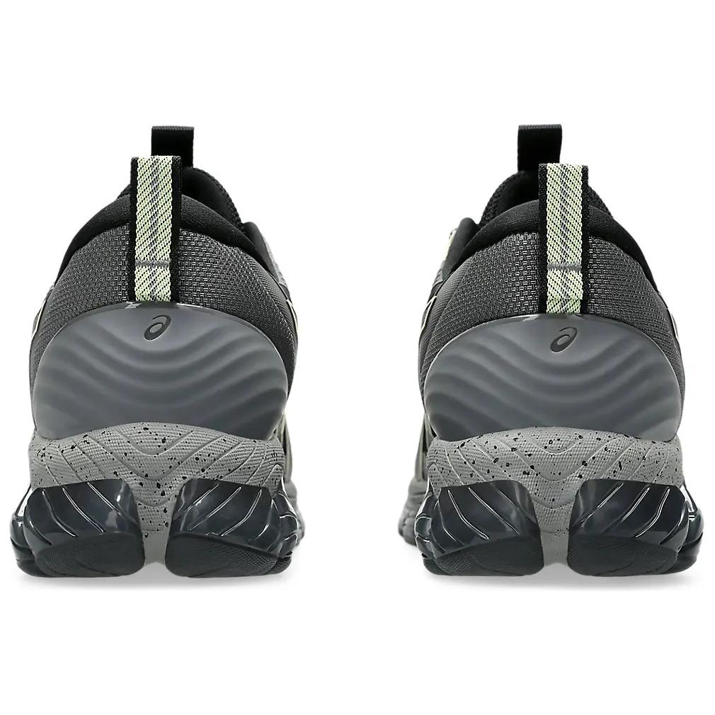 Asics Gel-Quantum 360 VIII Utility Black Carbon Men Sneakers 1203A471-002