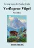 Книга Verflogene Voegel : Novellen