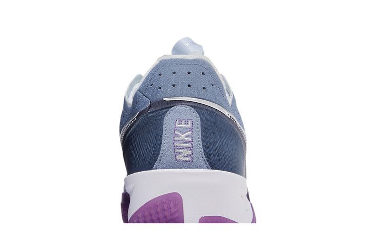 Nike Air Zoom GT Cut 3 EP 'Be True To Her School'