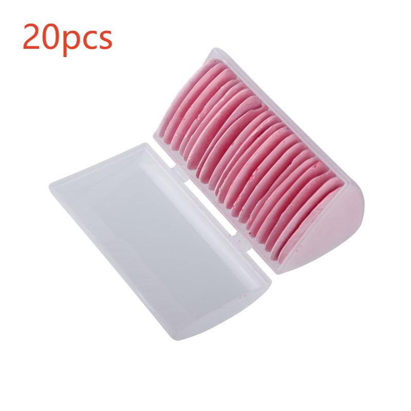 Цветной Стираемый Портновский Мел Шитье Платье Портные Одежда Выкройка DIY Швейные Принадлежности Маркер для Ткани Аксессуары для Рукоделия