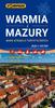 Dolomites. Cortina D'Ampezzo. Climbing Guide. Ed. 2024. Mauro Bernardi