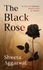 Книга The Black Rose