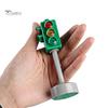 Puntos Education Toy Mini Traffic Signs Road Light Block with Sound LED Children Safety