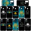 Чехол для iPhone 16 15 Xiaomi Redmi Note 14 13 12 11 Pro Max X 8 9 16e Samsung Galaxy S25 S24 S23 Moto G85 14C OPPO Huawei Казахстан Флаг телефон чехол