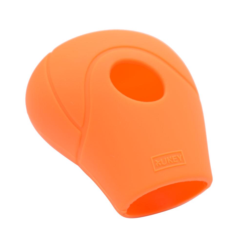 Крышка для переключения передач Smart Fortwo Roadster 450 451 452 series