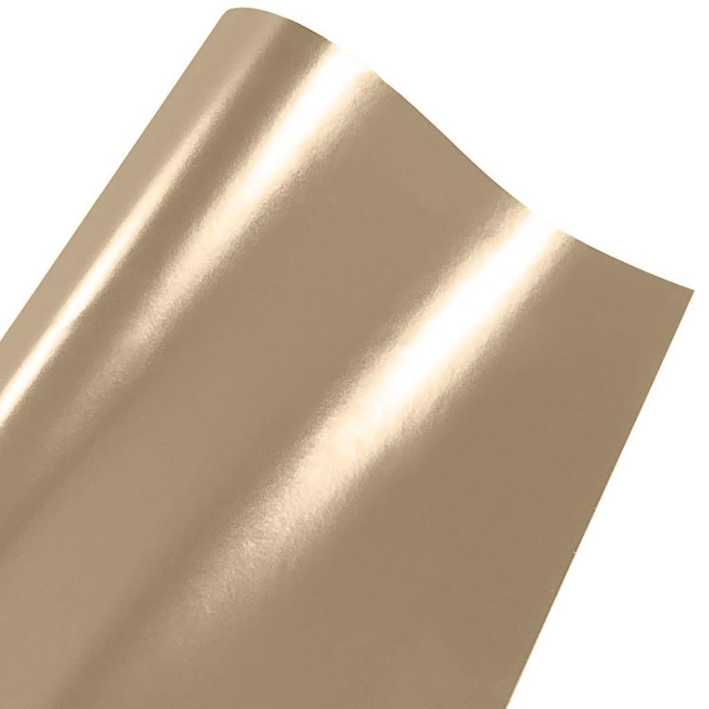 Самоклеящийся виниловый рулон Rainbow Craft DIY клейкий виниловый дизайн