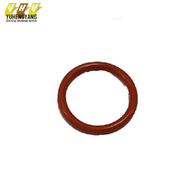 Focus, New Mondeo, and Taurus 1.5/1.6 Camshaft Bearing Cap Seal W708317S300