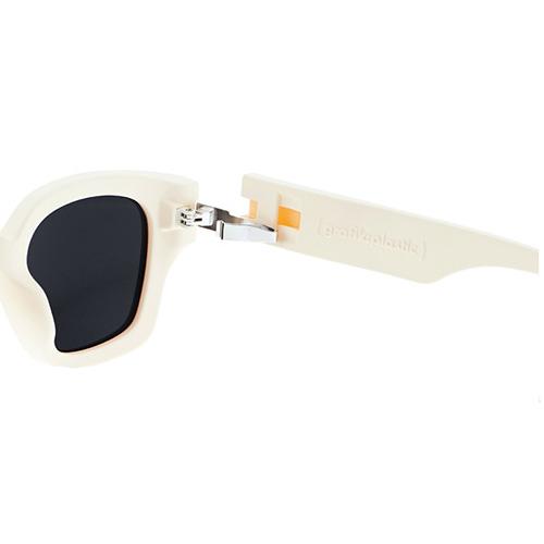Geulapigpeullaseutig David-Ivory-Sunglasses