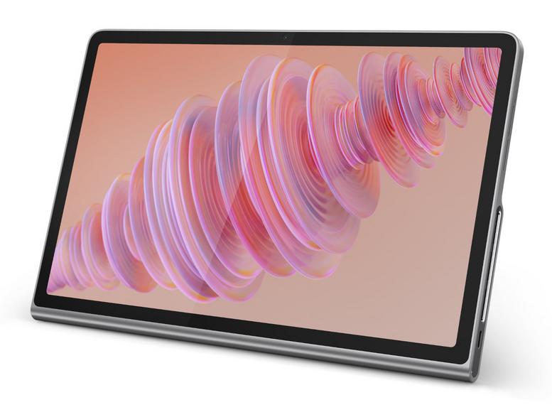 Lenovo tab plus 11.5 wi-fi 8gb 256gb luna grey tablet