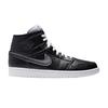 Air Jordan 1 Mid Maybe I Destroyed the Game 852542-016