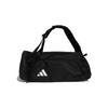 Adidas Сумка T Ro compeTiTion дорожная сумка средняя Hs9755
