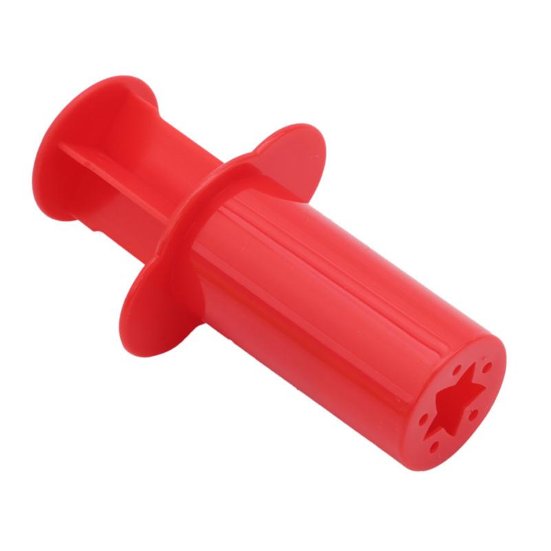 Набор инструментов для изготовления пластилина, полимерная глина, сделай сам, любовь, сердце, звезды, лапша, инструменты для пластилина, развивающая игрушка