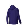 Anta Breathable Windbreaker Jacket Men's 152620626-3