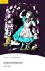 Книга Level 2: Alice In Wonderland