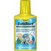 Ensemencement Bactérien - TETRA - SafeStart - 250 ML - Réduction Ammoniac - Aquariums D'eau Douce
