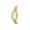 Casio Женские Стандартные Серия 20,7 мм Белые Часы LTP-V009G-7E LTP-V009G-7E