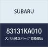 Оригинальный выключатель зажигания SUBARU, номер детали 83131KA010, Сборка,