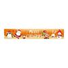 Atmosphere Santa Claus Christmas Banner Festive Ornament Navidad Noel Xmas Hanging Flag Snowman Christmas Decoration Outdoor