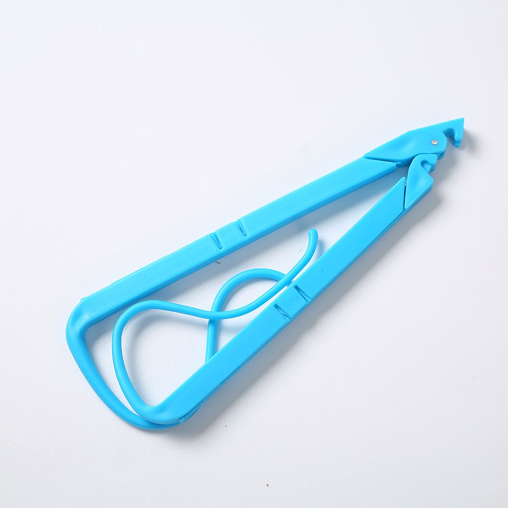 Hand Free Organizer Clamp Adjustable Book Holder Book Reading Support Clip Reading Bracket Bookends