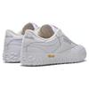Reebok Club C Vibram Cloud White GY8791