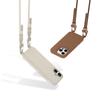 Tech-Protect Magnecklace Magsafe Iphone 14 Pro Cosmic Latte