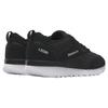 Reebok Кроссовки LX 2200 Black White Unisex Core-Black 100032788