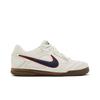 Nike Gato 'Пакет Дня Независимости' (унисекс) Светло-слоновая кость / Грозовой синий / Университетский красный / Темно-коричневая подошва Кеды для скейтборда IH4380 110