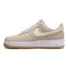 Nike Женские кроссовки Air Force 1 Low Sanddrift Тан-кокосово-молочного цвета DD8959-111