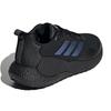 adidas Alphalava Guard 'Черно-синий' GX3546