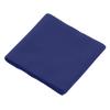 WUMN Pure Cotton 88-Key Piano Cover Cloth, All-Purpose, Blue