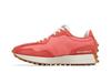 New Balance Wmns 327 'Red Teal'