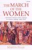 The A Revisionist Analysis of the Campaign for Women's Suffrage, 1866-1914 Book