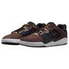 Nike Кеды для скейтборда Sb Ishod Wair Premium Baroque Brown FD1144-200