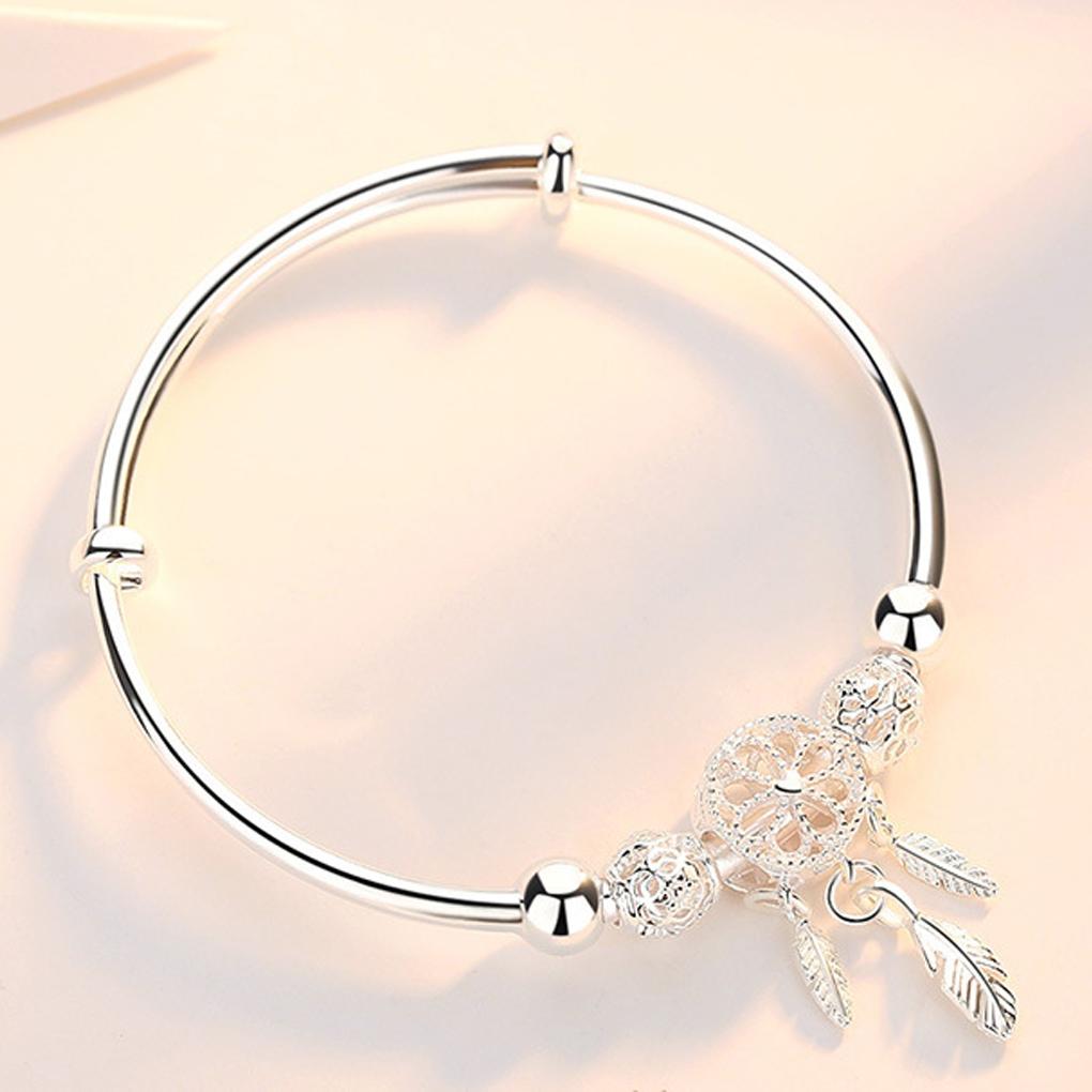 Богемский Винтажный Женский Подвеска Браслет Кисточка Свадебный Девичий Браслет Женский Подруге Помолвочные Украшения Персонализированный Подарок