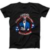M.O.D. U.S.A. For M.O.D. Crossover Thrash Music T Shirt Sweatshirt Hoodie P649