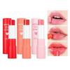 1+1+1 Event Lir Moisture Tint Lip Balm, 05_Lip Balm_Coral 3 Pieces, 3.5g, 3 Pieces