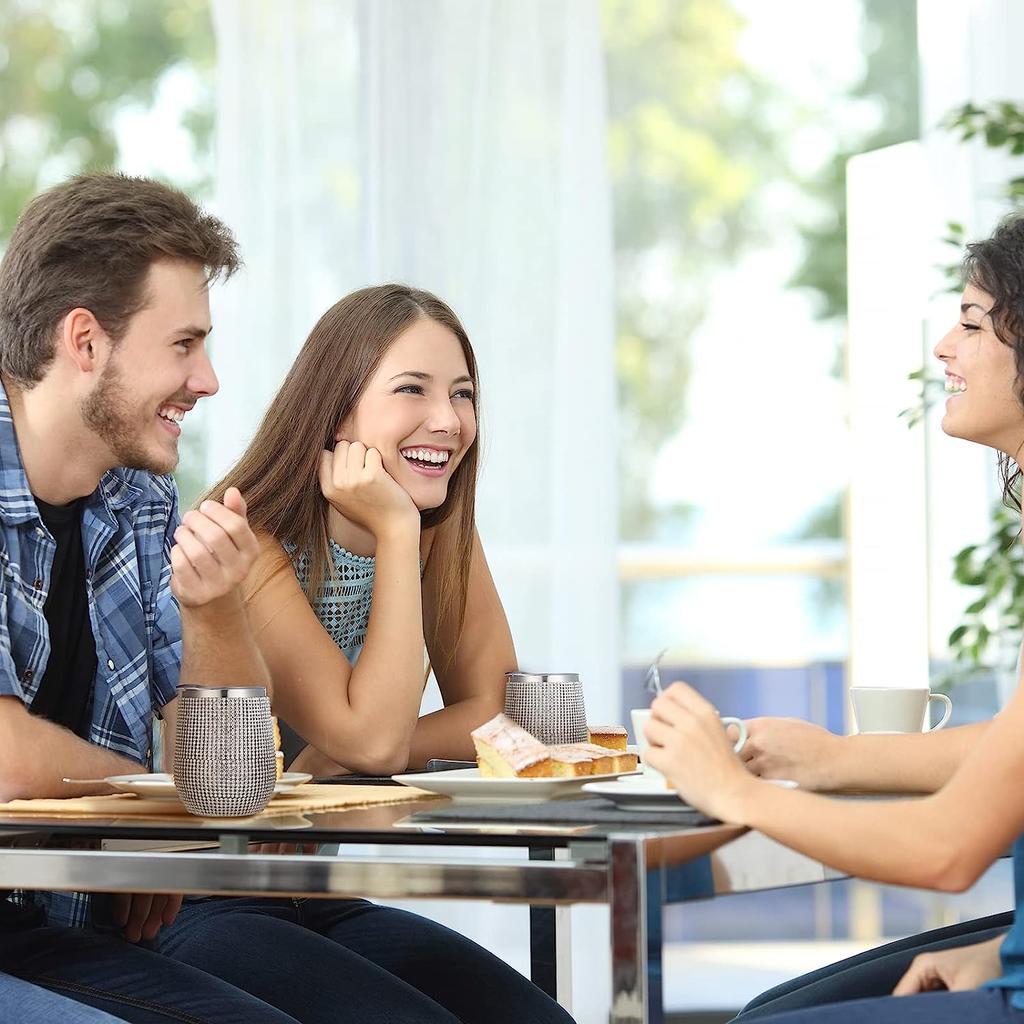 Bling бутылка для воды Bling стакан для вина Алмазный стакан со стразами для блестящих бокалов для вина Стакан для девочек Trip Чашки, соломинка, щетка для соломы и щетка для чашек